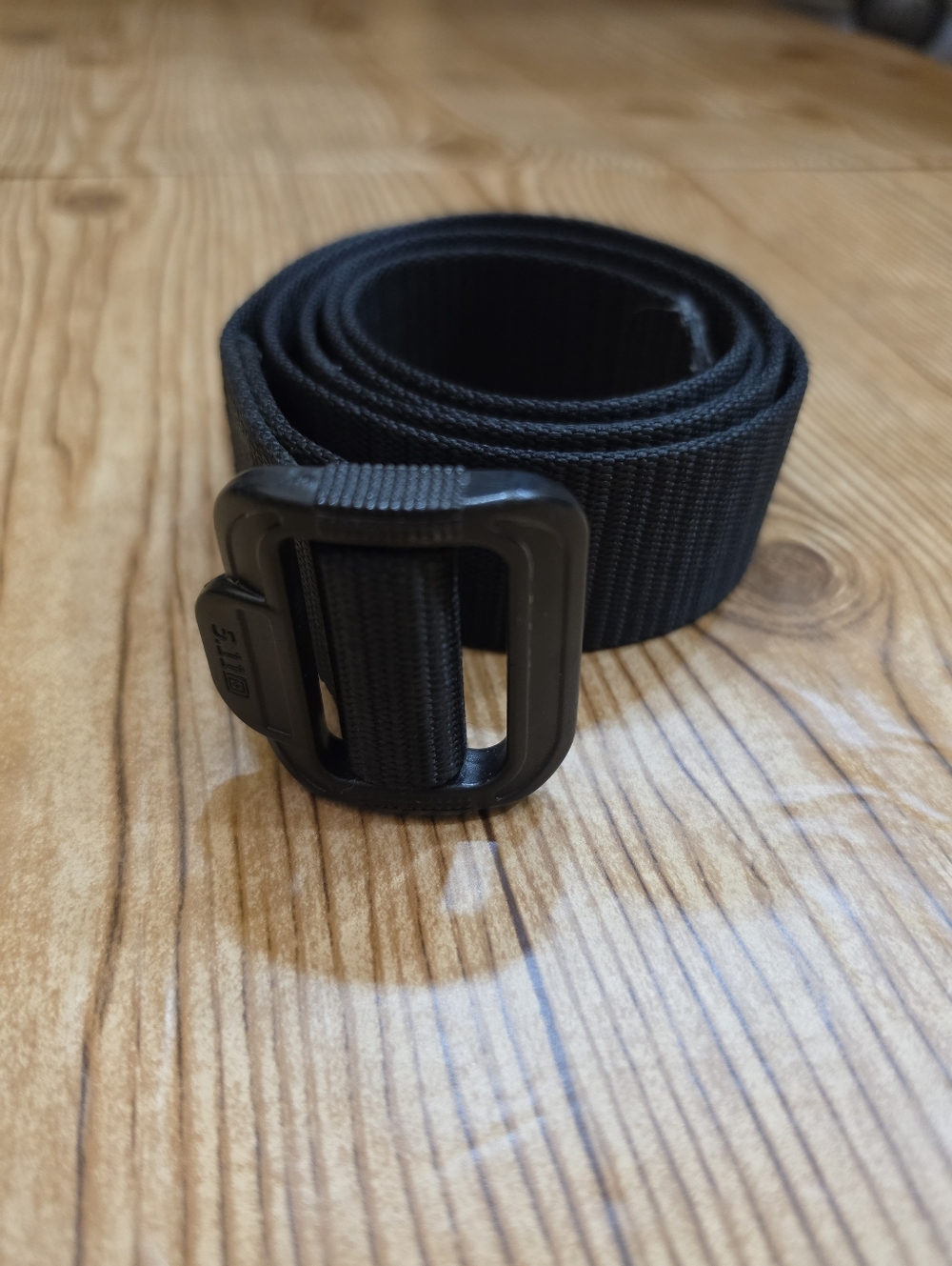 5.11 Mens Tactical XL Belt
